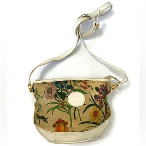 Gucci 💥RARE💥 vintage